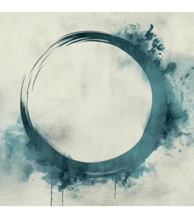 Umami Flavour Liposoluble